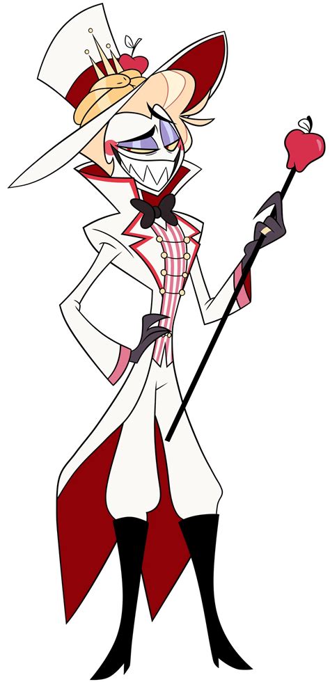 hazbin hotel m4b|Hazbin Hotel Wiki .